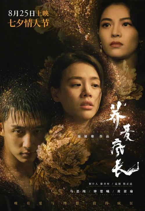 不动产证土地使用年限有无年限的